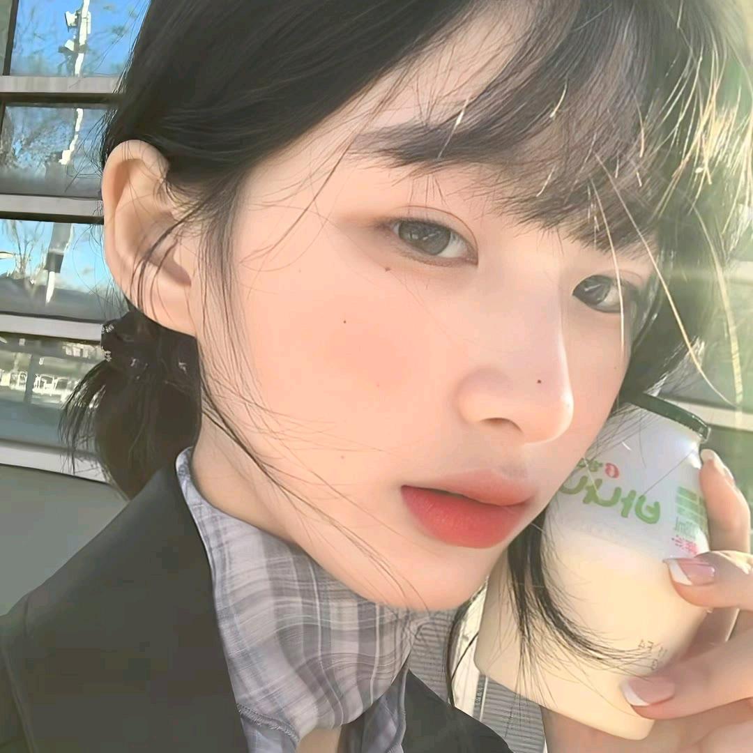 欣欣优选