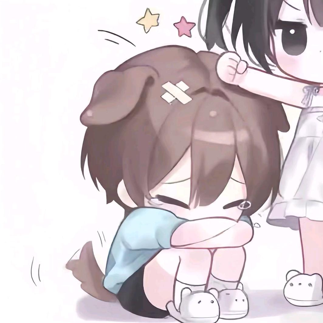 人间烟火‍