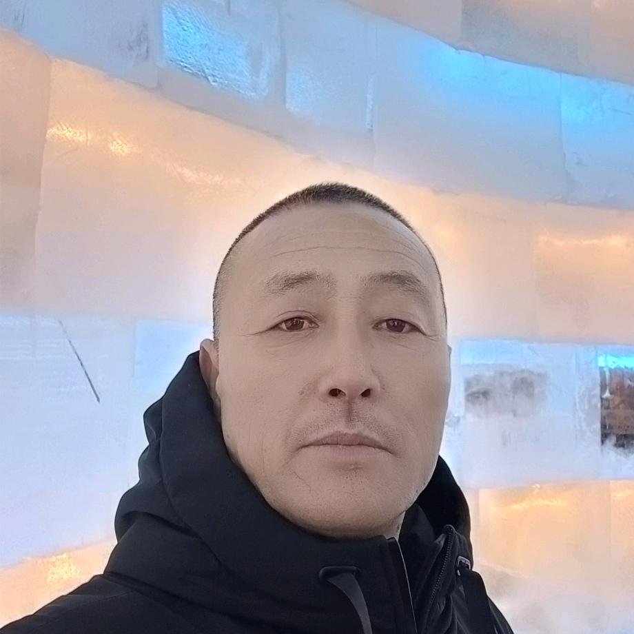 玉弟哥歌
