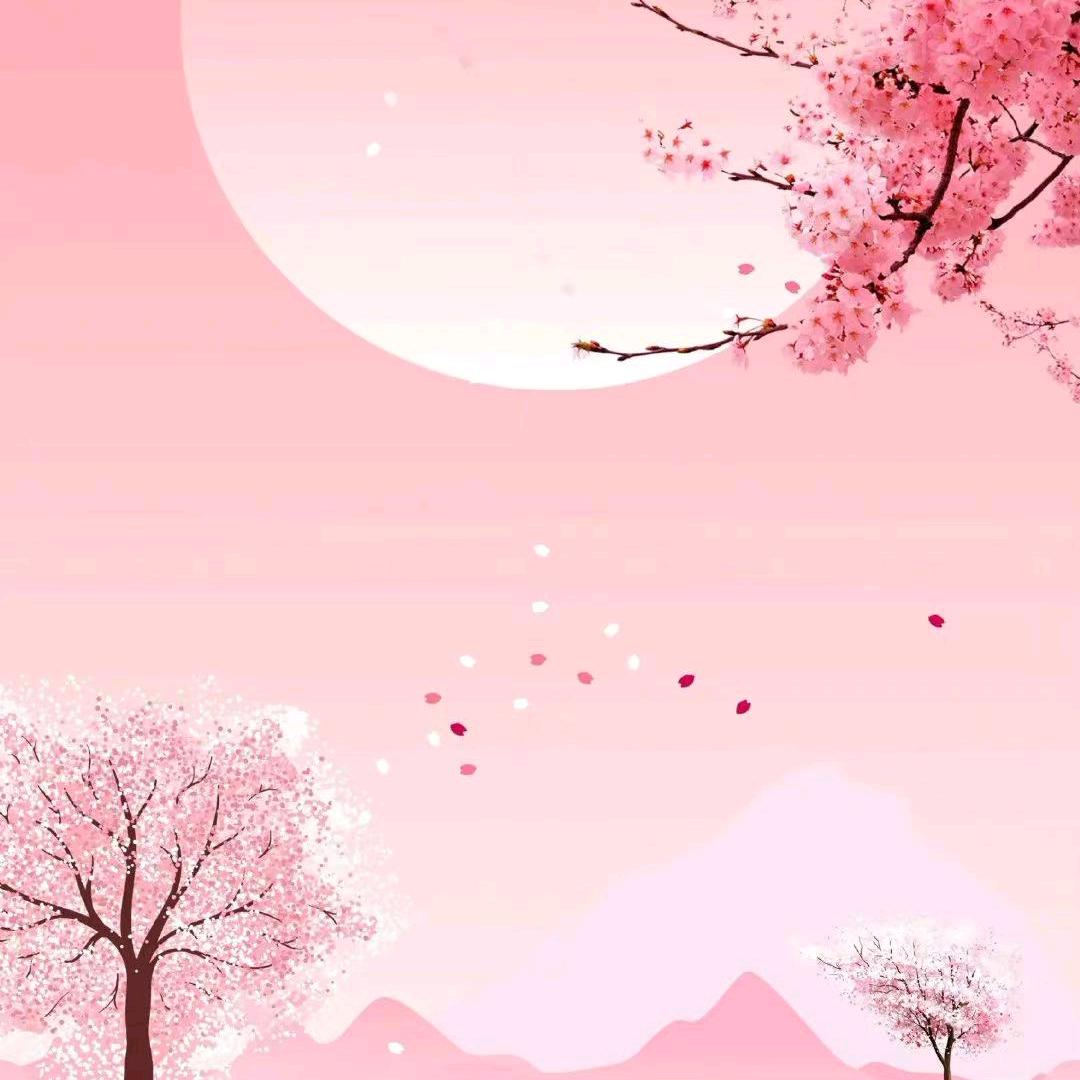 平安才是福