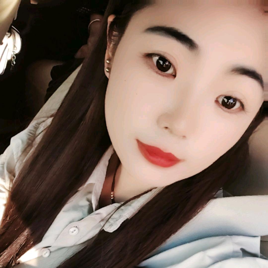 等你等了那么久