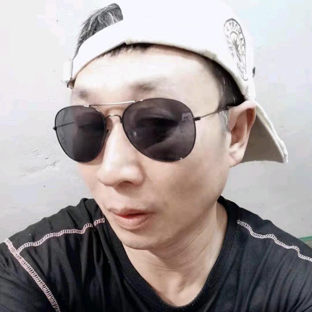 相遇幸福（单身）