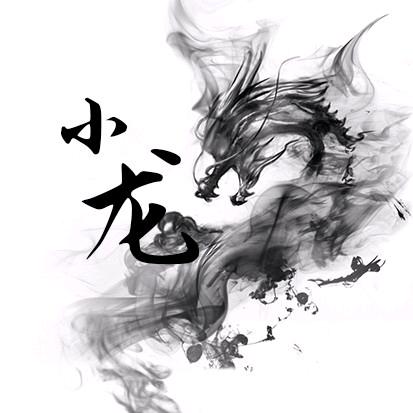 小龙