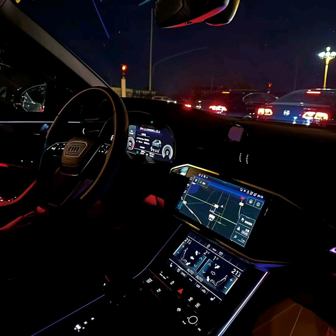 🚬孤独ღ成ζ瘾ᩚ🍻