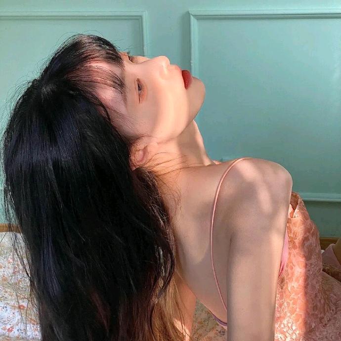 晚舟载月