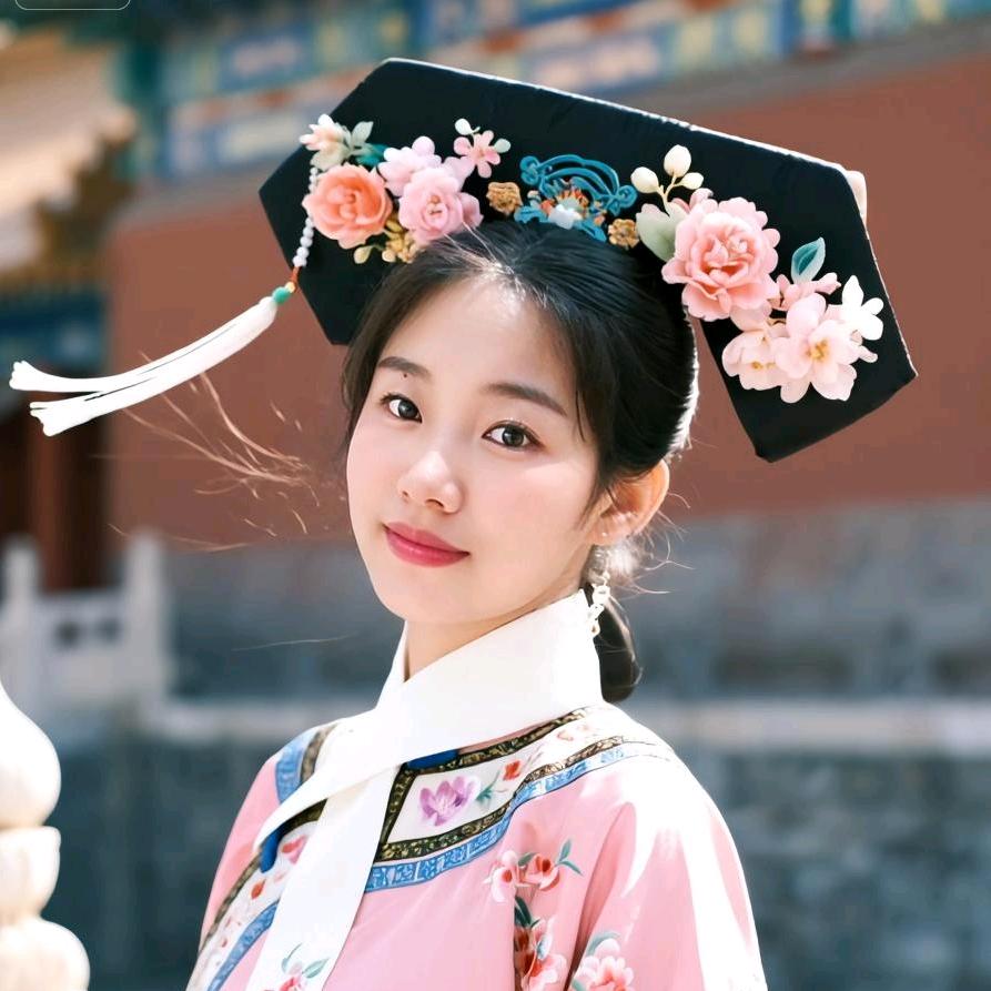 💫勿恋、勿忘🌙