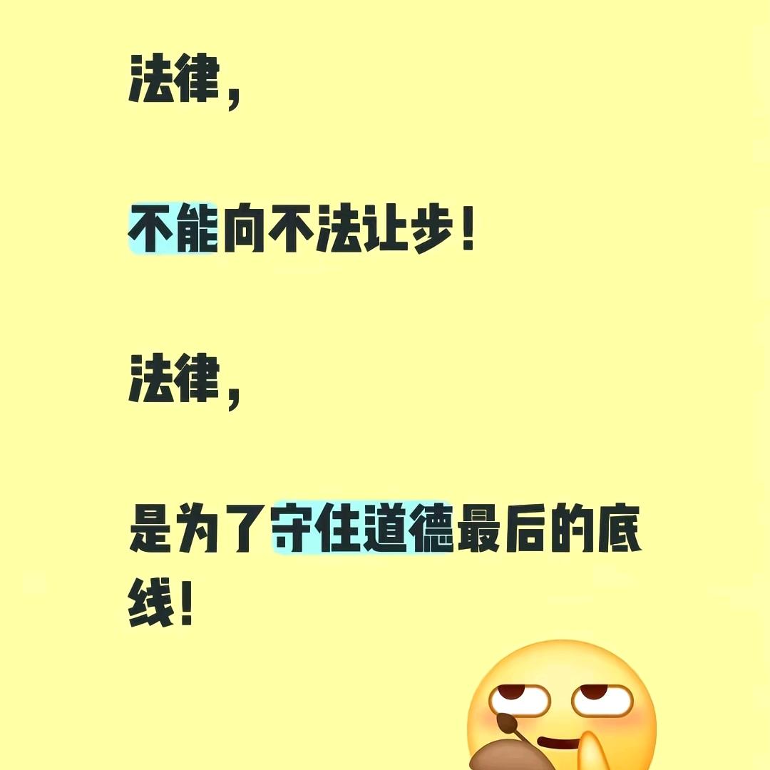 💞禁止樊省🌷