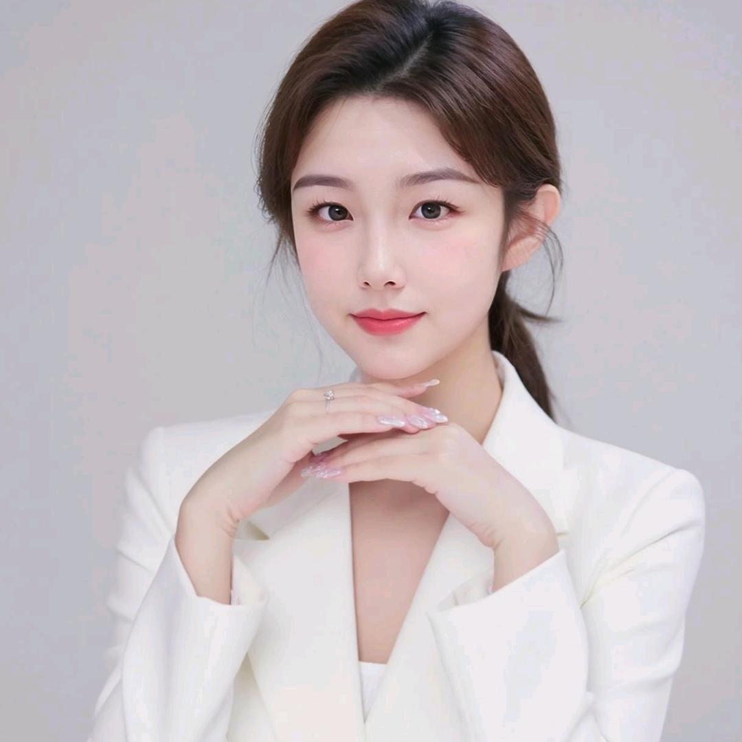 ꧁꫞꯭越来🍀 越好꧔ꦿ꧂《拒绝私聊》