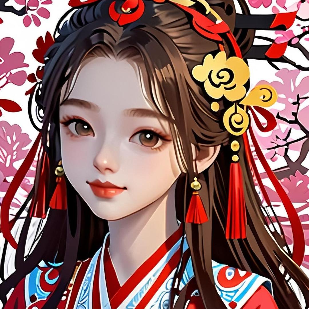 千叶