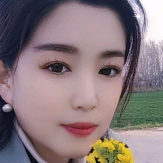 百合（每天早上7：00直播）