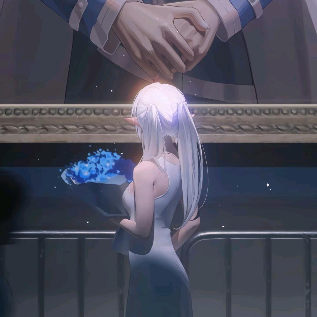 季红药