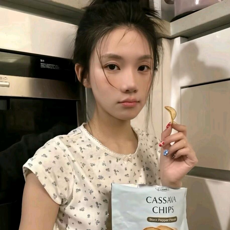 卡夫卡的熊，，