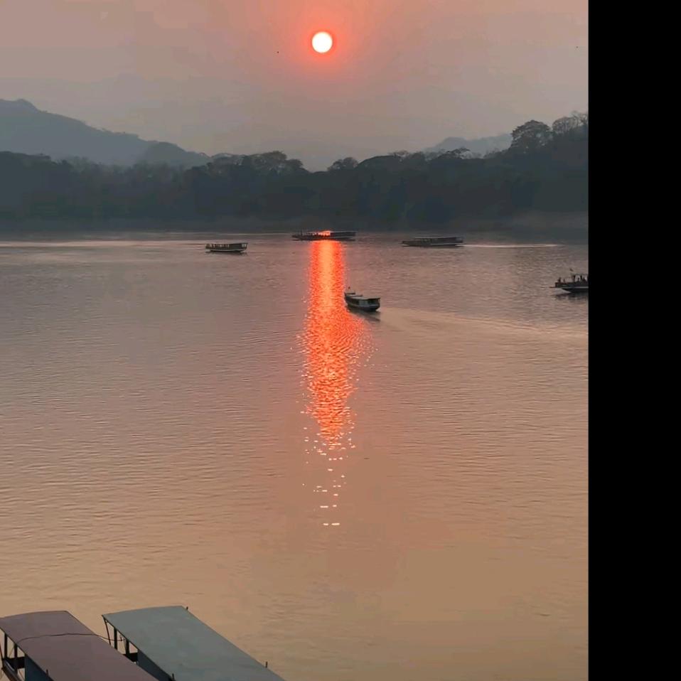 ꧁༺ༀ༃懂你༒余生༃ༀ༻꧂