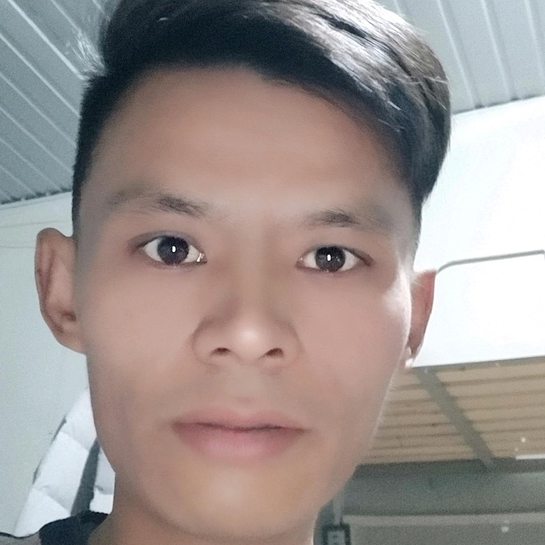 烟酒自渡