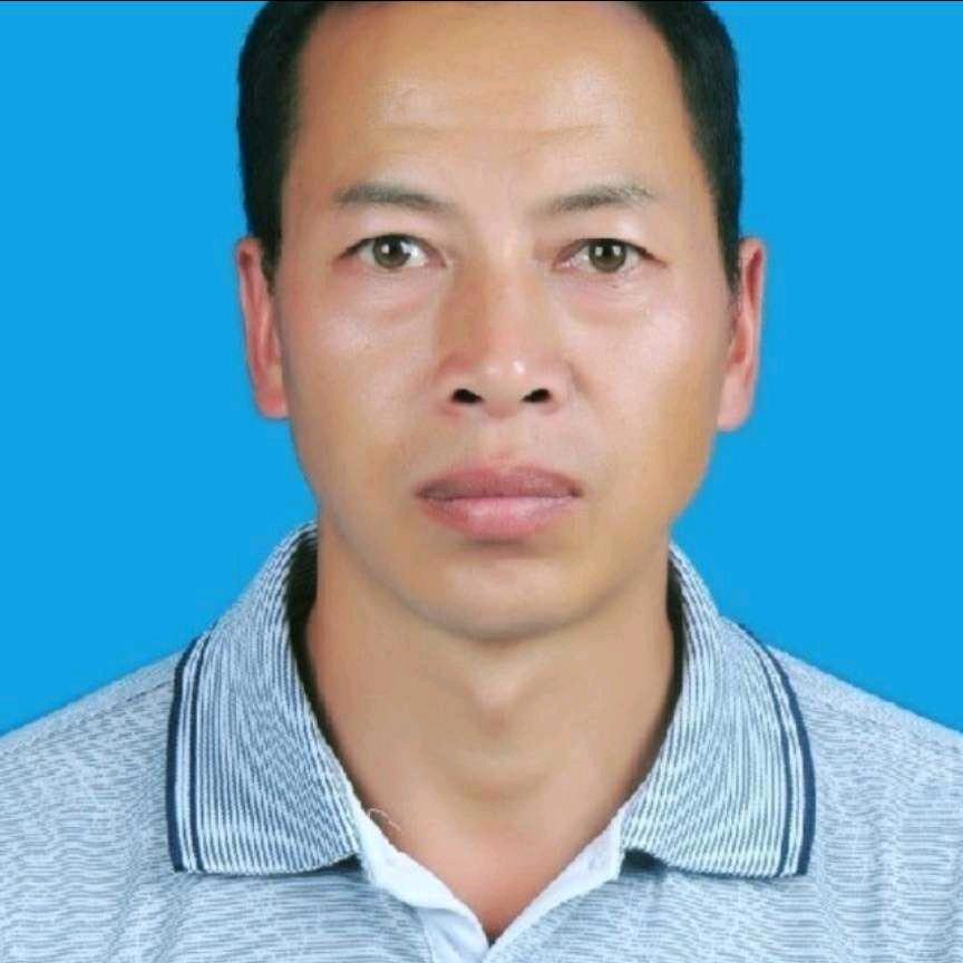 孤单一人独闯天涯👷🐂