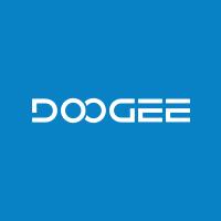 DOOGEE_道格