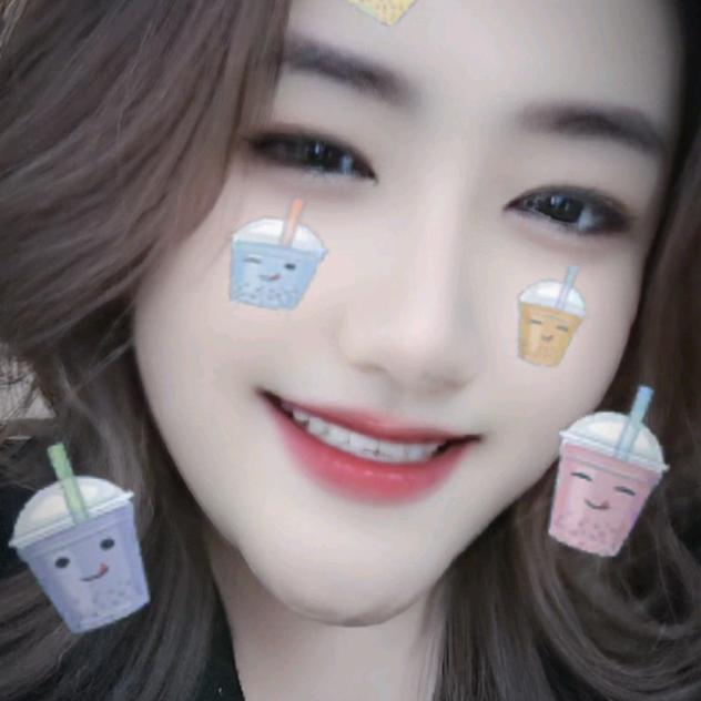 童心