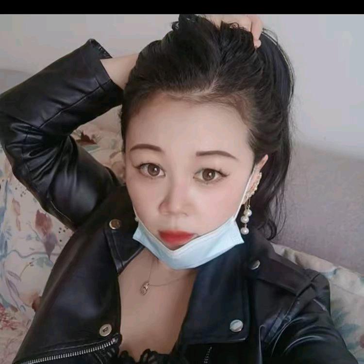 信的小软糖