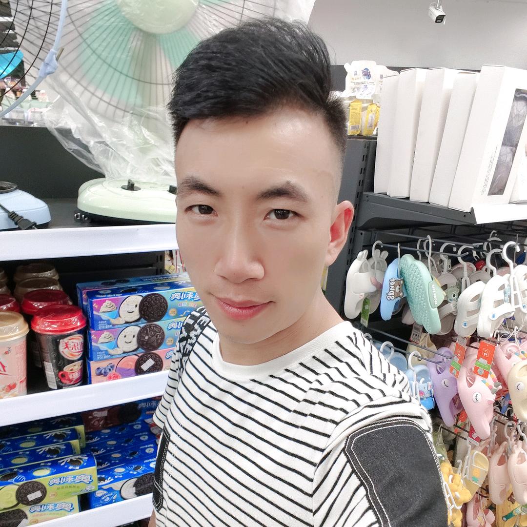 文三少