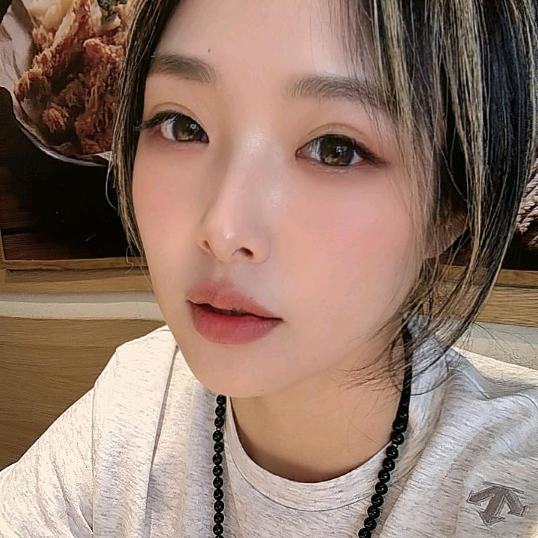 又 又1612141319⚖️