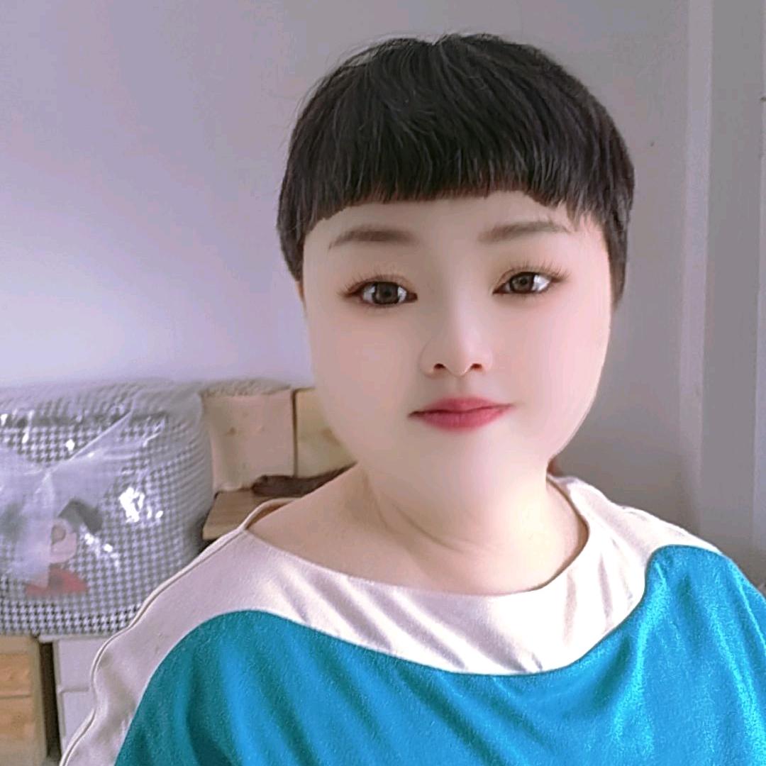 吕姐