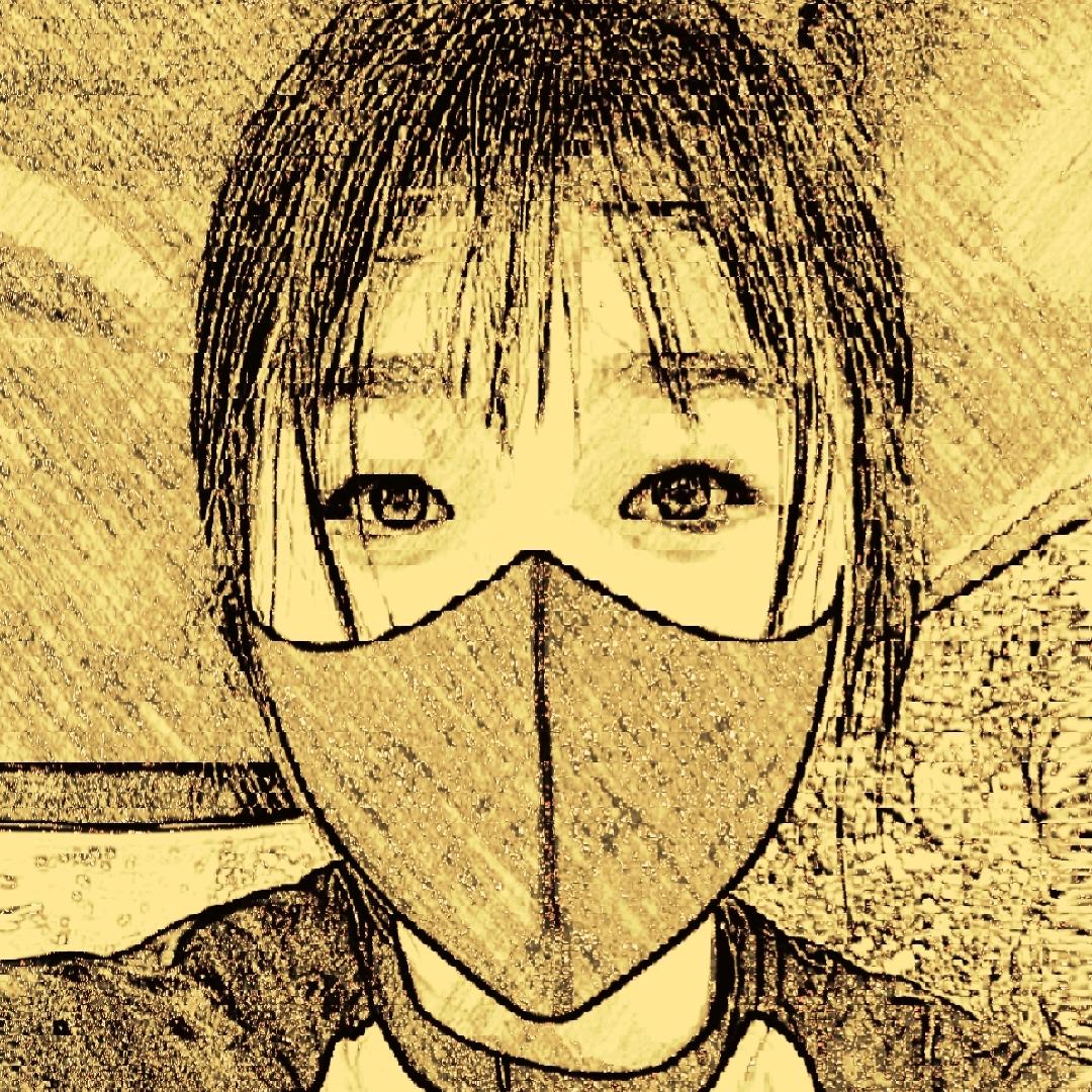 ❤️ZOU菇凉
