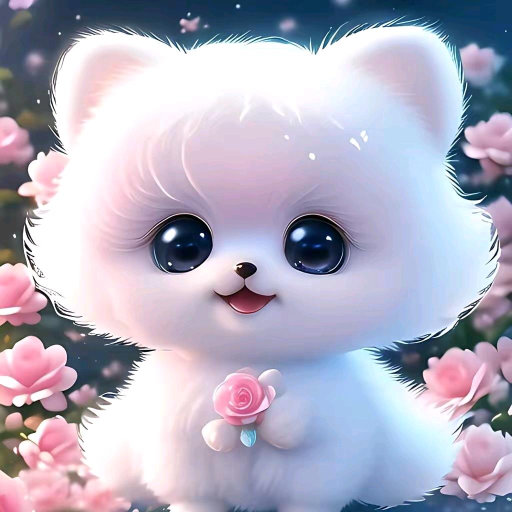 封♥锁愛