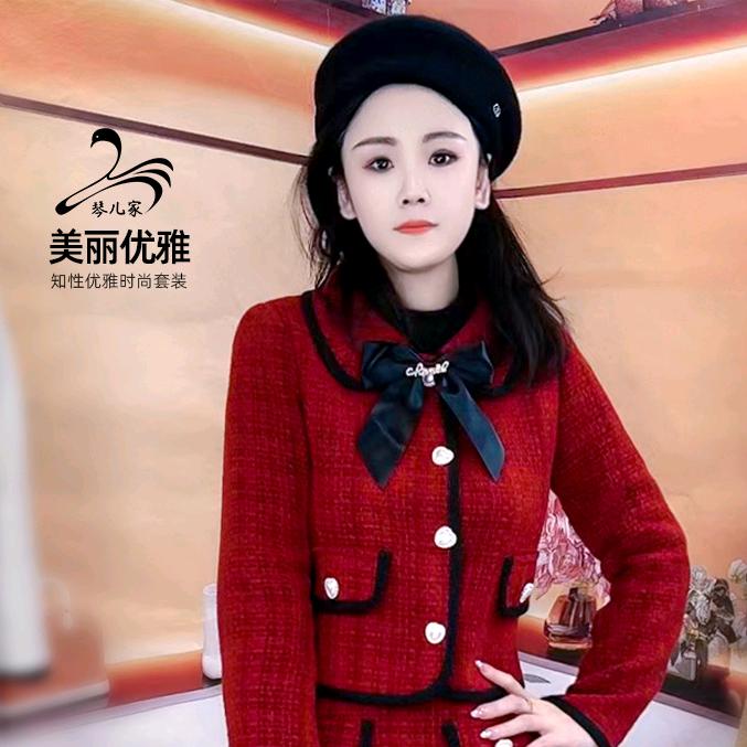 小老板亚哥设计工厂店