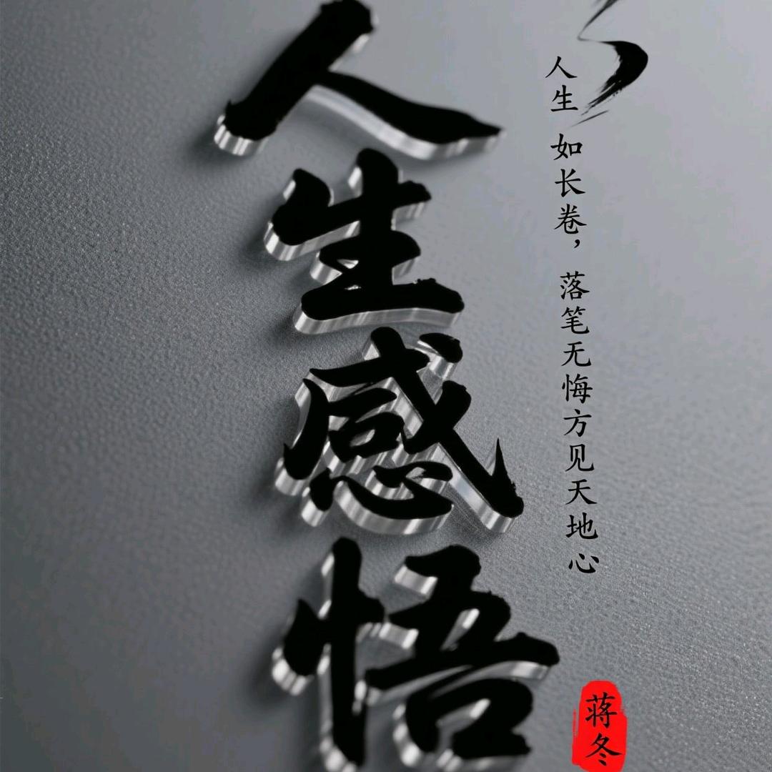 蒋冬