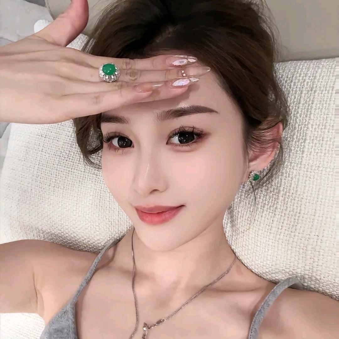 昕昕.baby
