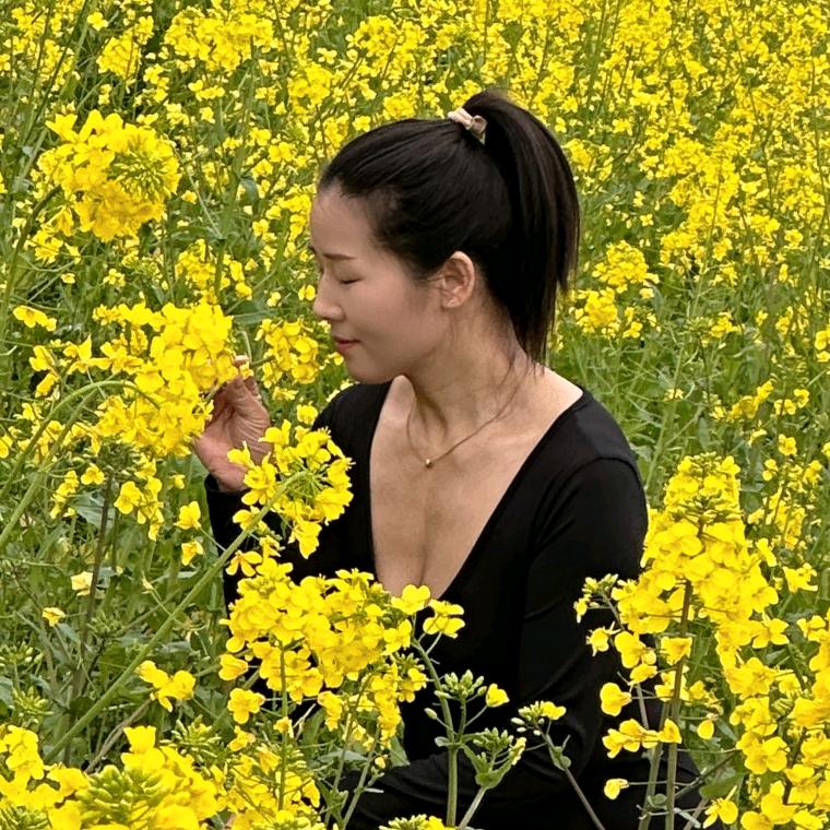 爱在远方