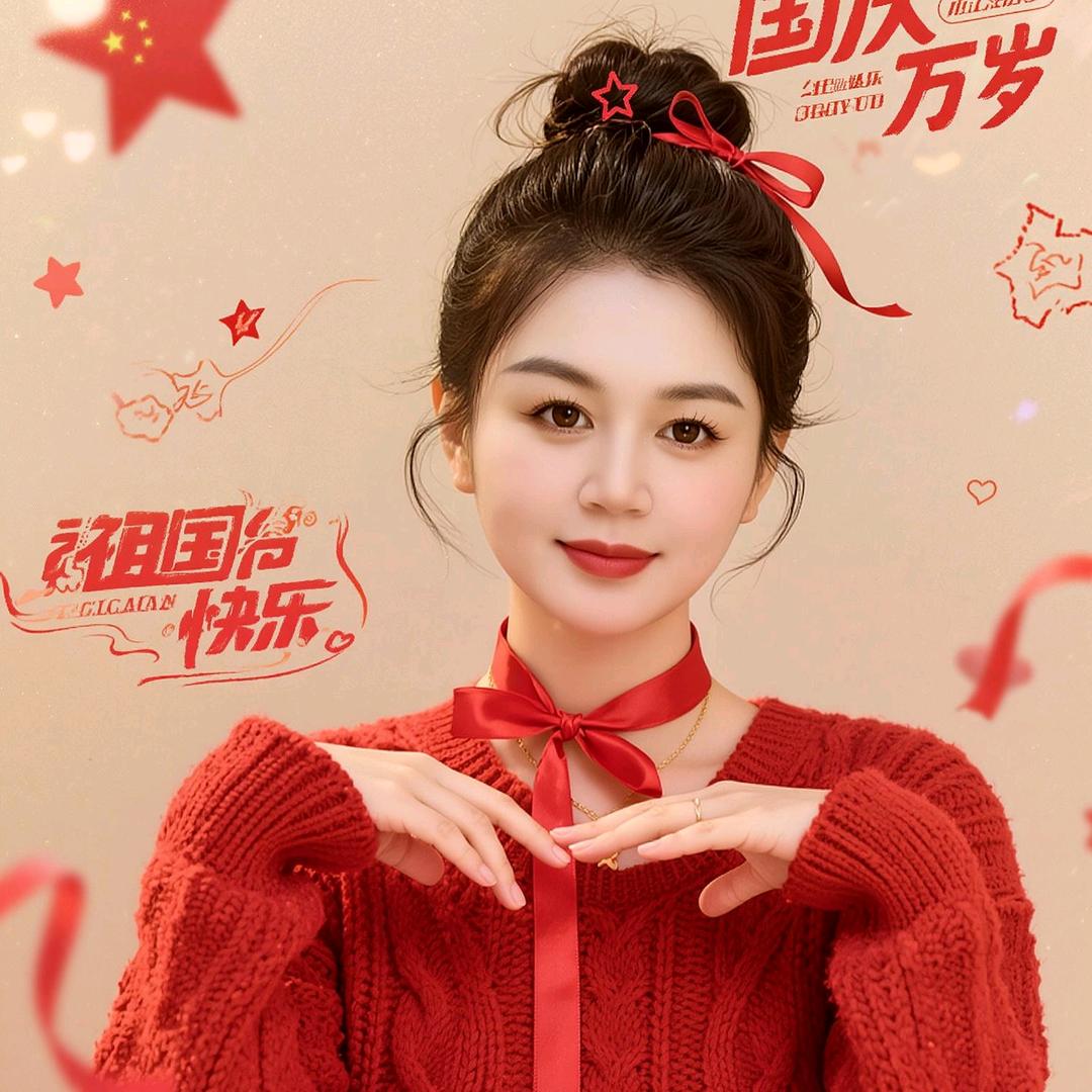 相濡以沫侯，李🌹🌹🌹🌹