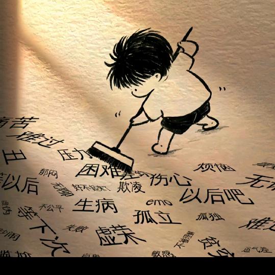 ღ᭄ꦿℒℴѵℯ凉薄青年এ⁵²º