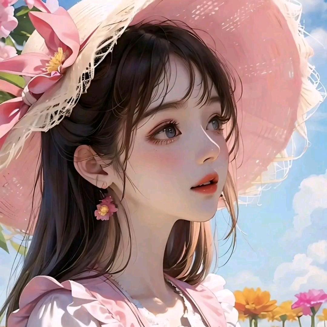 莎莎甄选