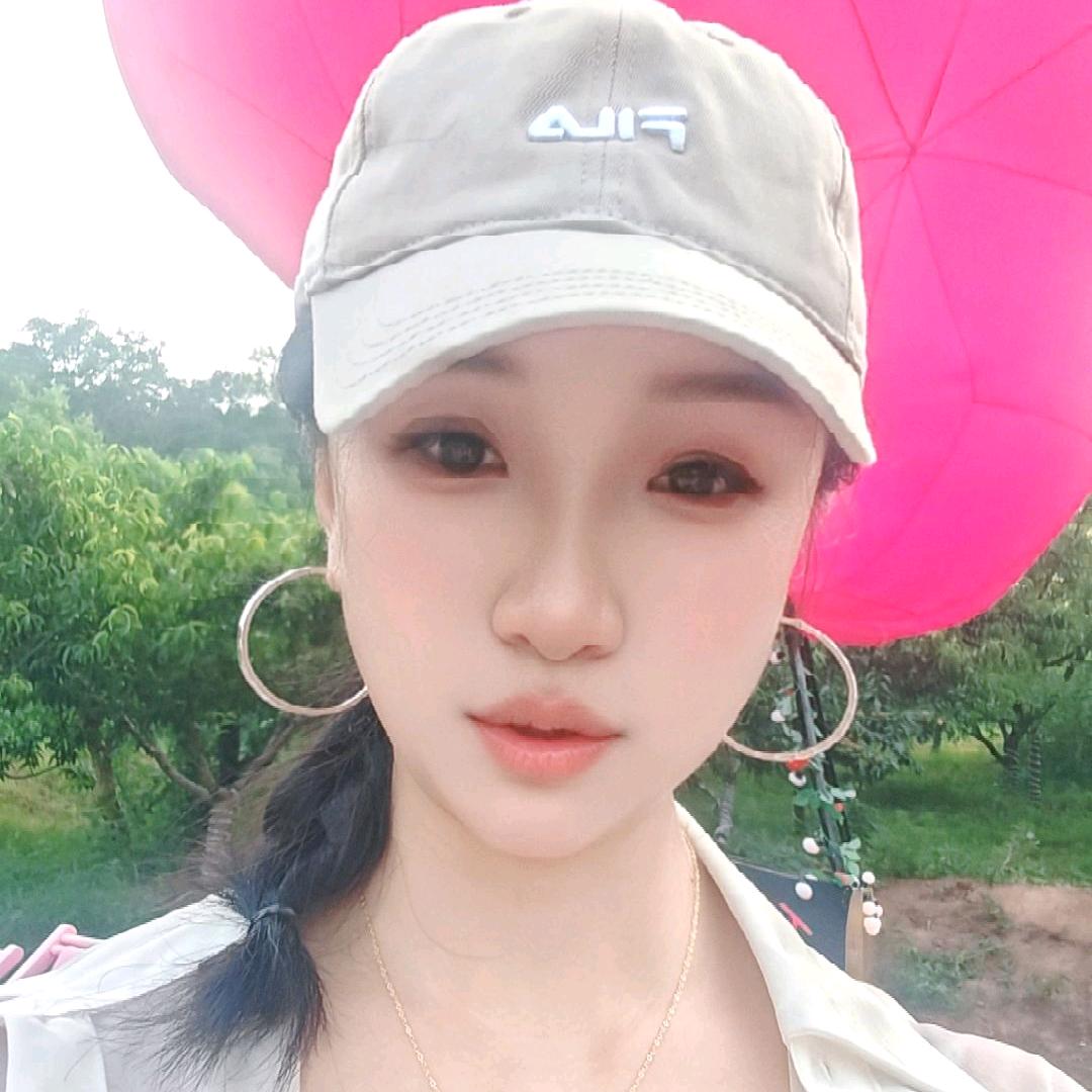♡微笑的影子♡