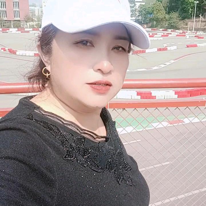 付姐