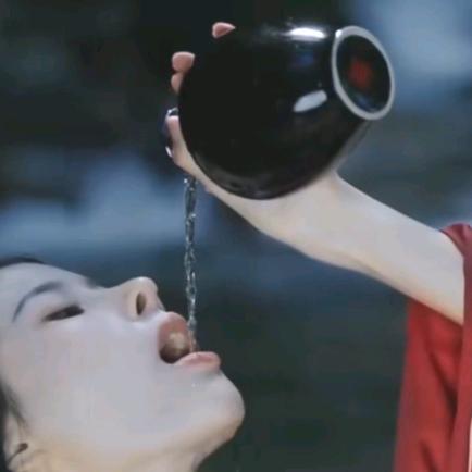 游山玩水