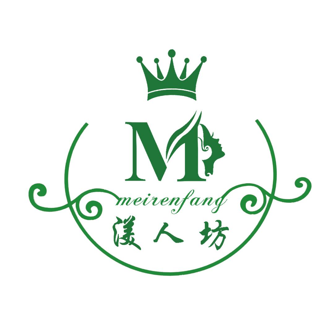 渼人坊