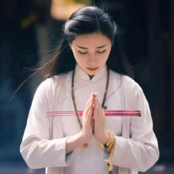 白鹭~心灵成长