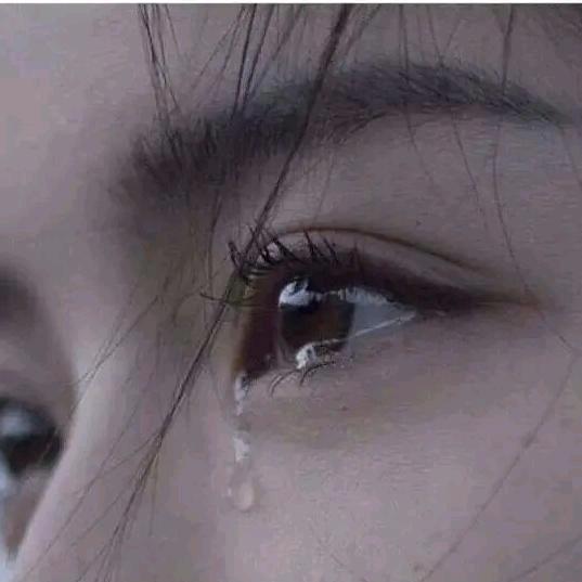 🥀᭄守住꧔ꦿ幸福🥀℘