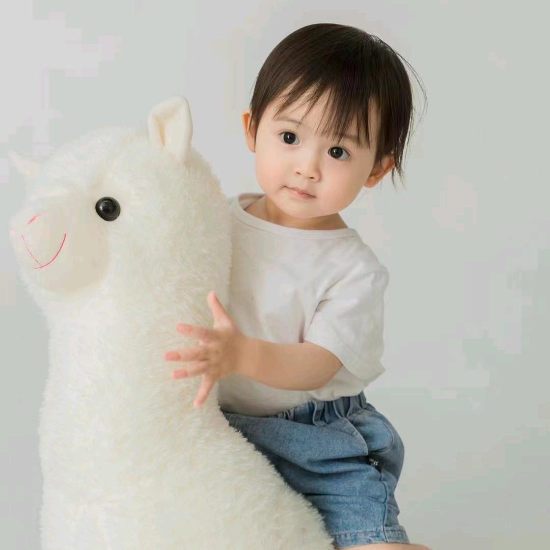 劳务小飞