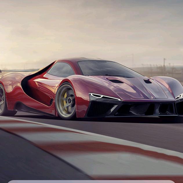 W丶向阳而生