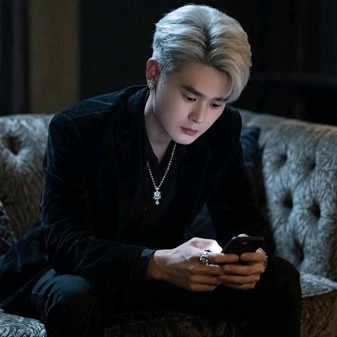 🚬浓ᩚ烟ᩚഒ伴ζ酒🍻