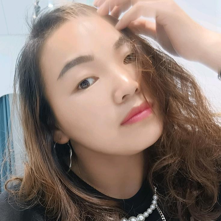 远嫁的姑娘