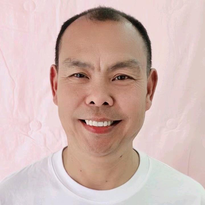 汉正街雅鹿家纺 （华哥）