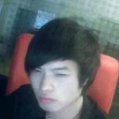 💞᭄ཽ࿆☞{♥湘遇广州♥{}☜᭄ཽ࿆?