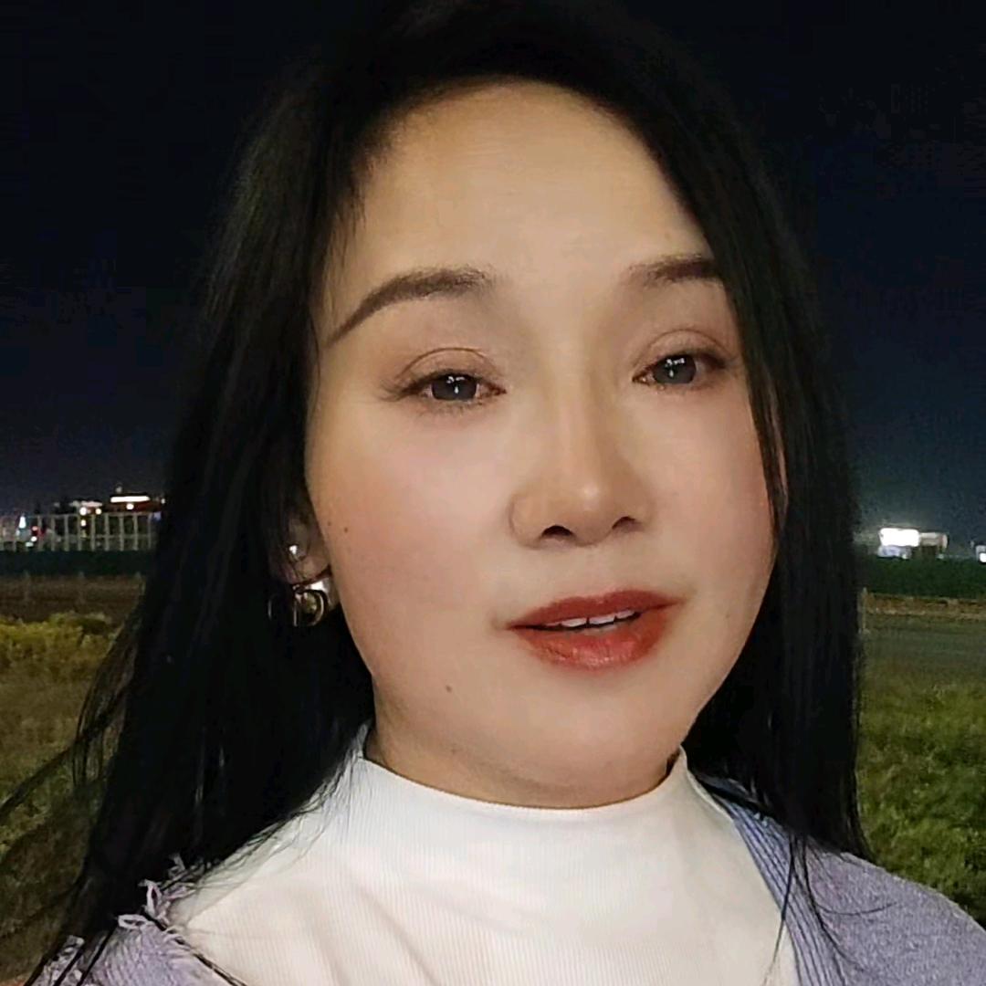 晓英吖