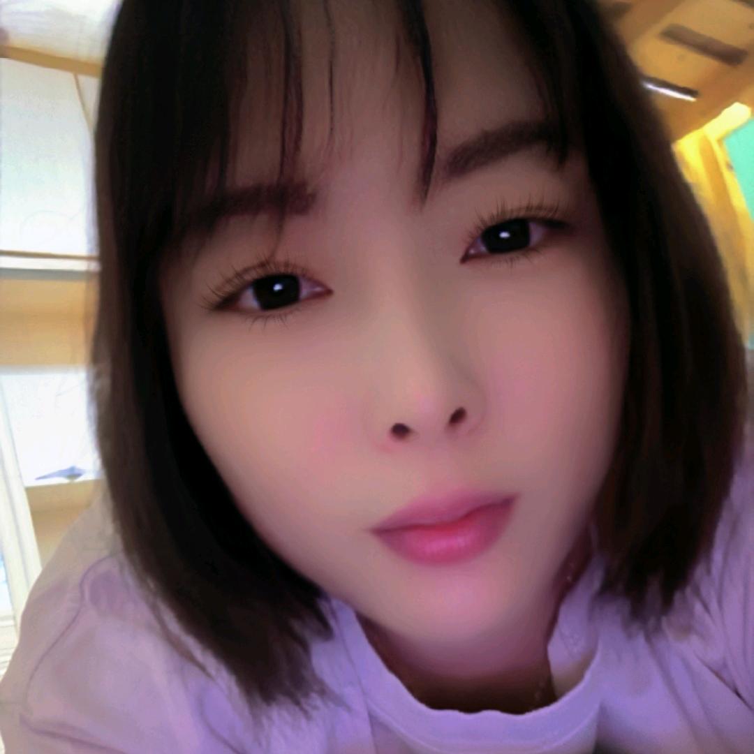 云朵犯困