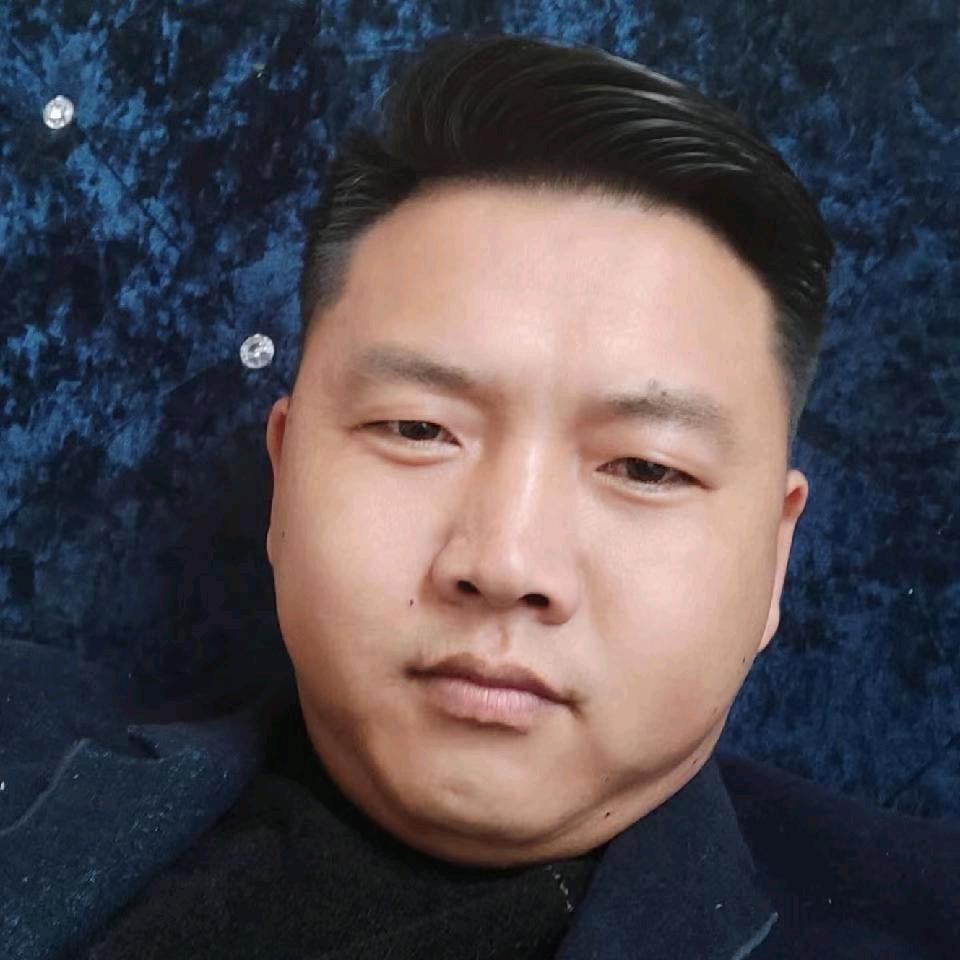 久舟特价处理石材，代找资源和推广