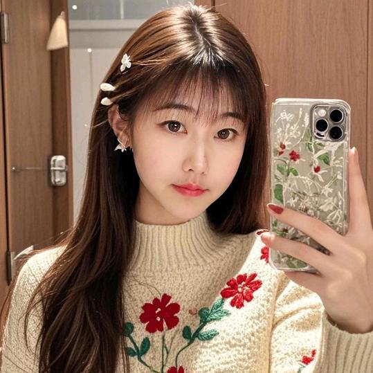 (ง •̀_•́)ง小海马🐒